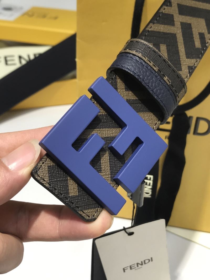 FENDI